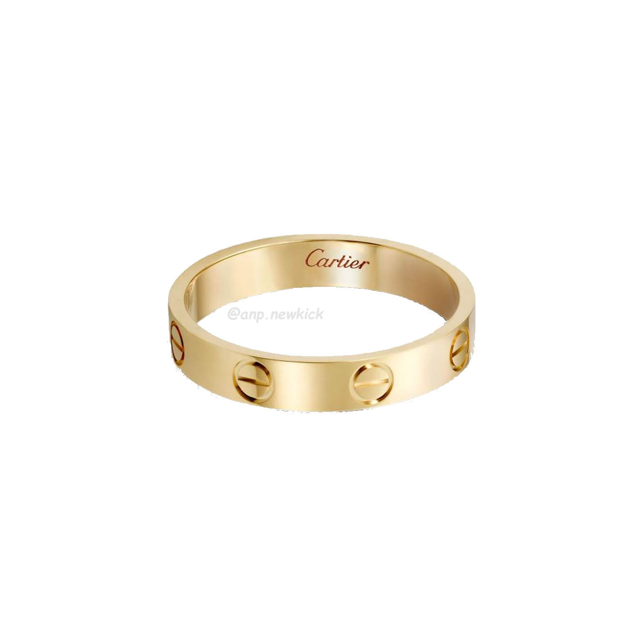 Cartier Love 18k Platinum Rose Gold 5 11 (2) - newkick.cc